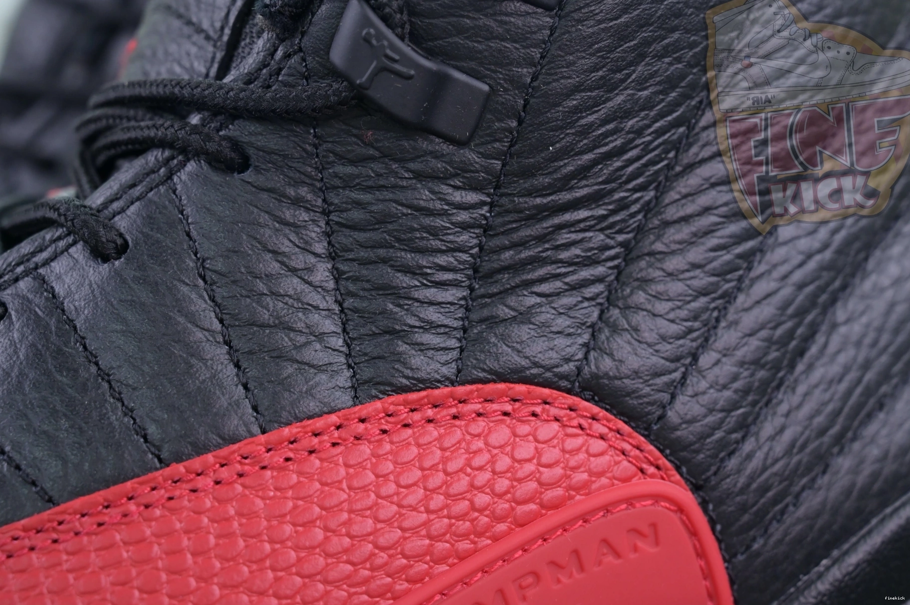 2025 Jordan Air Game Flu 12 1221